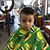 Ramiro Garcia Jr.'s profile image