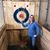 Debbie Krebs Fleckinger's profile image