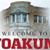Jan Yoakum's profile image