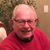 Rollie Mitchell's profile image