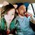 Katt Manton-Faulkenbery's profile image