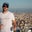Fabian Bruzon's profile image