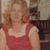 Debbie Toler Hensley's profile image
