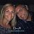 Boyd Heather Smith's profile image
