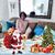 Teresa Ortiz's profile image