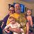 Tammie Martineau Peterson's profile image