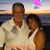 Janie Medrano's profile image