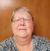 Melanie Bastian Schaeffer's profile image