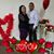 Herendira Ortiz's profile image