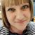 Nikki Todd's profile image