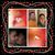 Berenice Requena's profile image