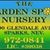 The Garden Spot Nursery & Landscaping's profile image