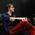 Glenn B. Rust's profile image