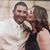 Lynn Deren Schofer's profile image
