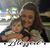 Gwen Smith's profile image