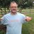 Jim Dickenson's profile image