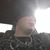 Matthew Childers's profile image