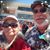 Jean Jimerson Antholzner's profile image