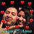 David Medellin's profile image