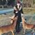 Penelope Shyrock's profile image