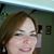 Thelma Garcia's profile image