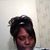 Anquanttee Willis's profile image