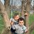 Pam Hargreaves Gerwin's profile image