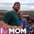 Dori Zieman's profile image