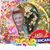 Linda Forcellati's profile image