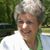 Betty Jo Roberts's profile image
