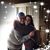 Jennifer Spier's profile image