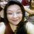 Norene Sehongva's profile image