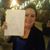 Jennifer Shepherd Drummond's profile image