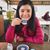 Lanna Walsh's profile image