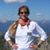 Dawn Riviere's profile image