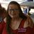 Vanessa West Shuecraft's profile image