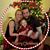 Jason M. Stukel's profile image