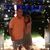 Andrea Marsella Otis's profile image