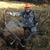 Pat Breedlove's profile image