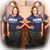 Charla Denise's profile image