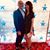 Lana Nester's profile image