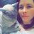 Amy Scott's profile image