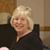 Kay Brendel's profile image