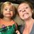 Tina Prentice's profile image
