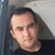 Ronald Lemus's profile image