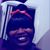 Jessica Shelton's profile image
