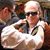 Robert J Freedman's profile image
