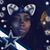 Nisi Simmons's profile image