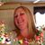 Bridget Eccleston Beluskov's profile image