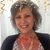 Penny Mercer Durbin's profile image
